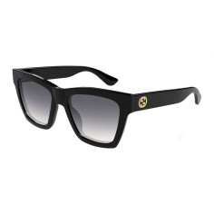 GUCCI GG1714S-001 2