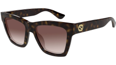 GUCCI GG1714S-002 2