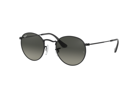 Ray Ban   RB 3447N 002/71