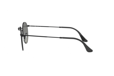 Ray Ban   RB 3447N 002/71