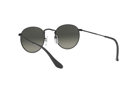 Ray Ban   RB 3447N 002/71