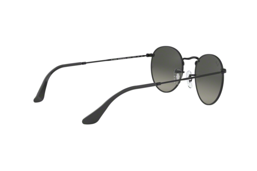 Ray Ban   RB 3447N 002/71