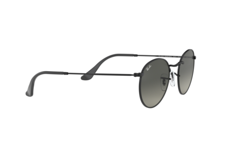 Ray Ban   RB 3447N 002/71