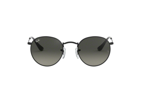 Ray Ban   RB 3447N 002/71