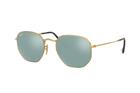 Ray Ban   RB 3548N 001/30