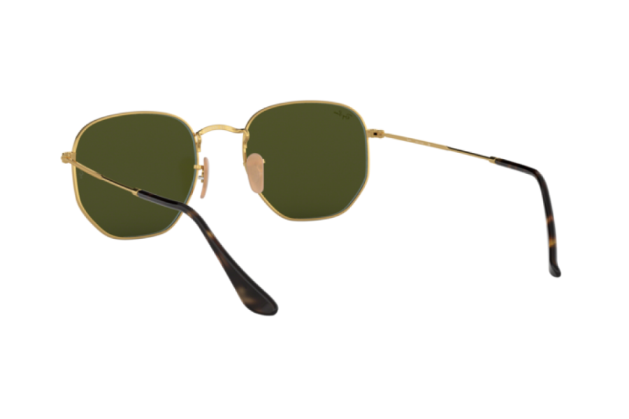 Ray Ban   RB 3548N 001/30