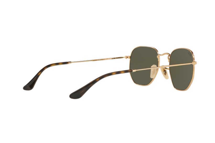 Ray Ban   RB 3548N 001/30