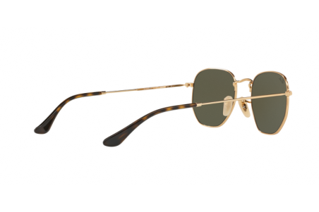 Ray Ban   RB 3548N 001/30