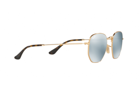 Ray Ban   RB 3548N 001/30