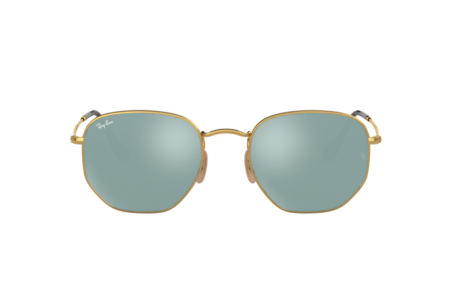 Ray Ban   RB 3548N 001/30