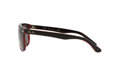 Ray Ban   RB 4147 617187