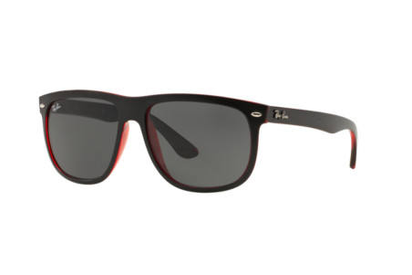 Ray Ban   RB 4147 617187