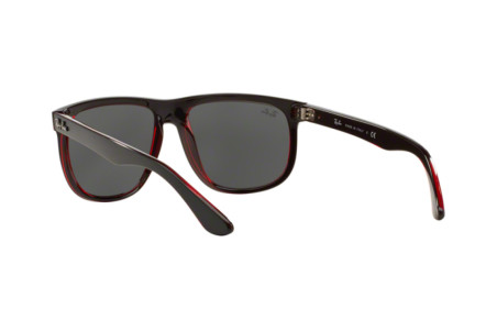 Ray Ban   RB 4147 617187