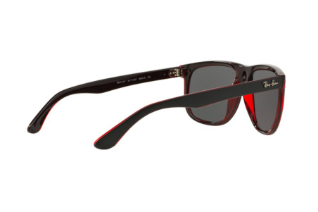 Ray Ban   RB 4147 617187
