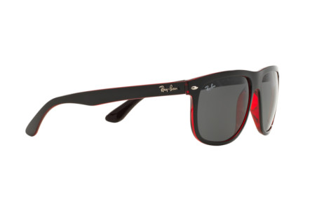 Ray Ban   RB 4147 617187