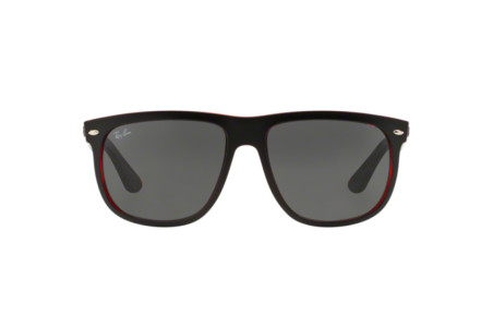 Ray Ban   RB 4147 617187