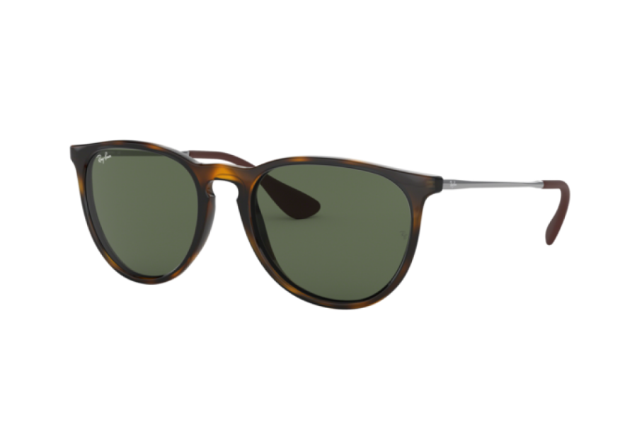 Ray Ban Erika  RB 4171 710/71