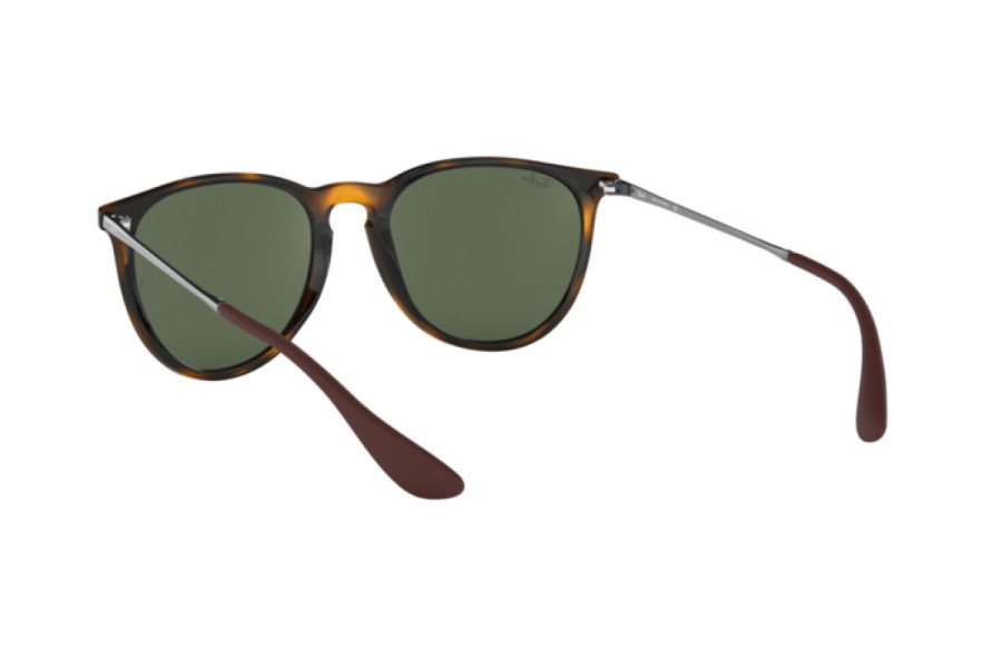 Ray Ban Erika  RB 4171 710/71