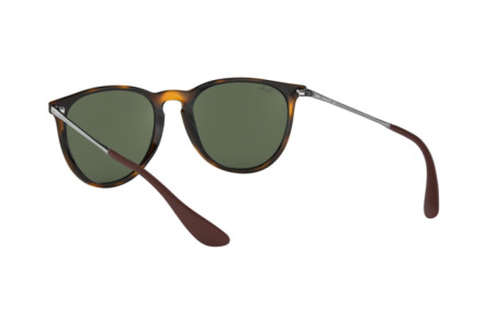Ray Ban Erika  RB 4171 710/71