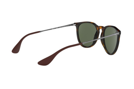 Ray Ban Erika  RB 4171 710/71