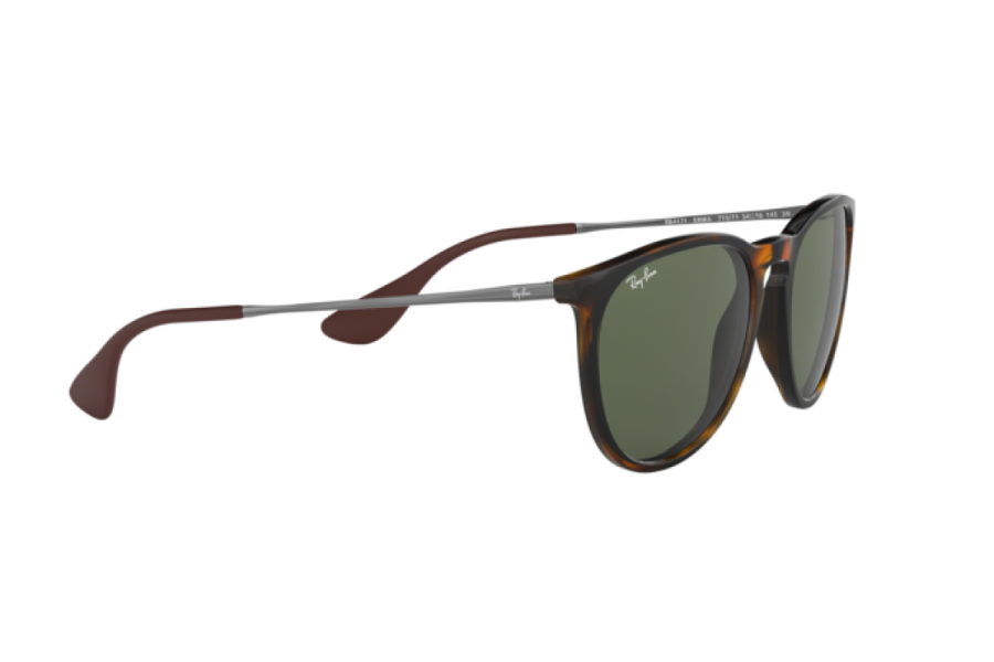 Ray Ban Erika  RB 4171 710/71