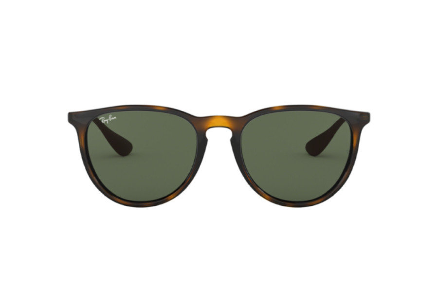 Ray Ban Erika  RB 4171 710/71