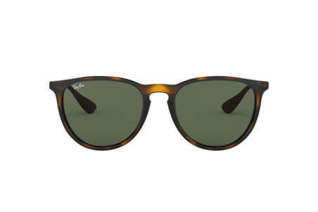 Ray Ban Erika  RB 4171 710/71