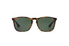 Ray Ban Chris  RB 4187 710/71