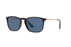 Ray Ban Chris  RB 4187  639080 2