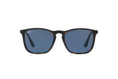 Ray Ban Chris  RB 4187  639080