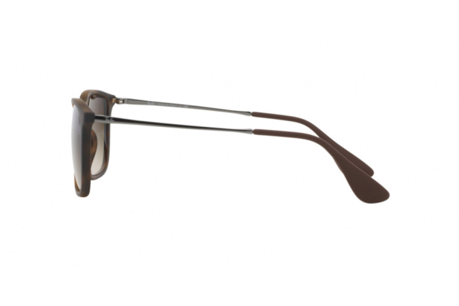 Ray Ban Chris  RB 4187 856/13