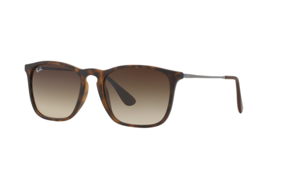 Ray Ban Chris  RB 4187 856/13