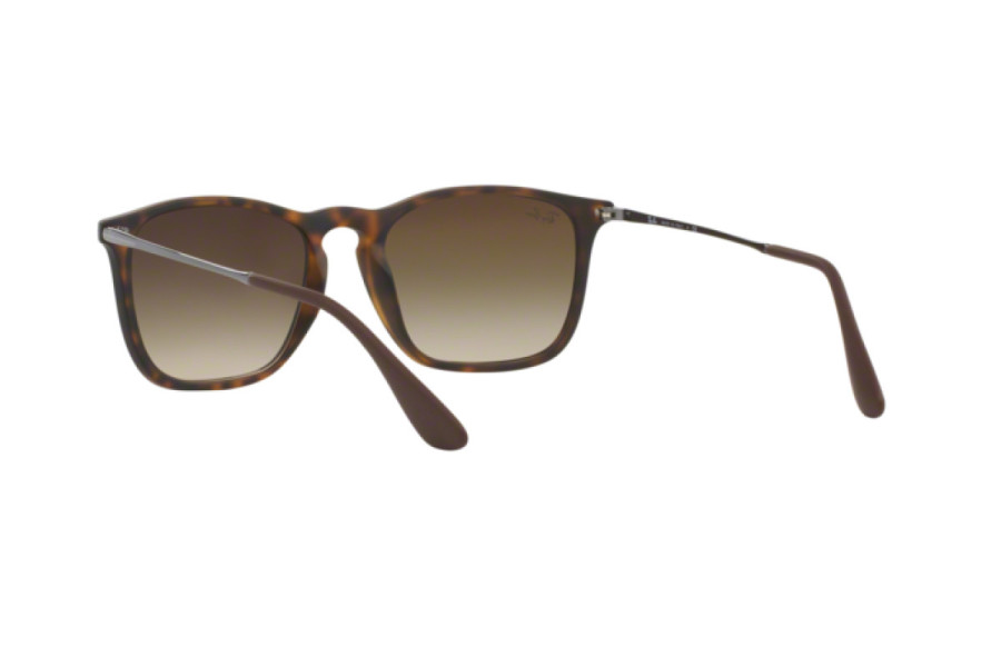 Ray Ban Chris  RB 4187 856/13