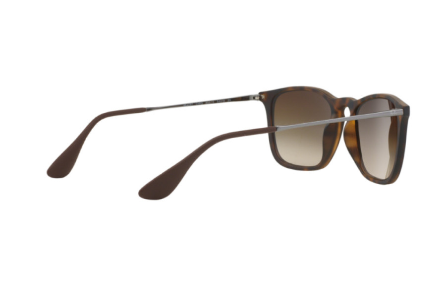 Ray Ban Chris  RB 4187 856/13