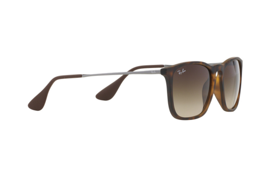 Ray Ban Chris  RB 4187 856/13