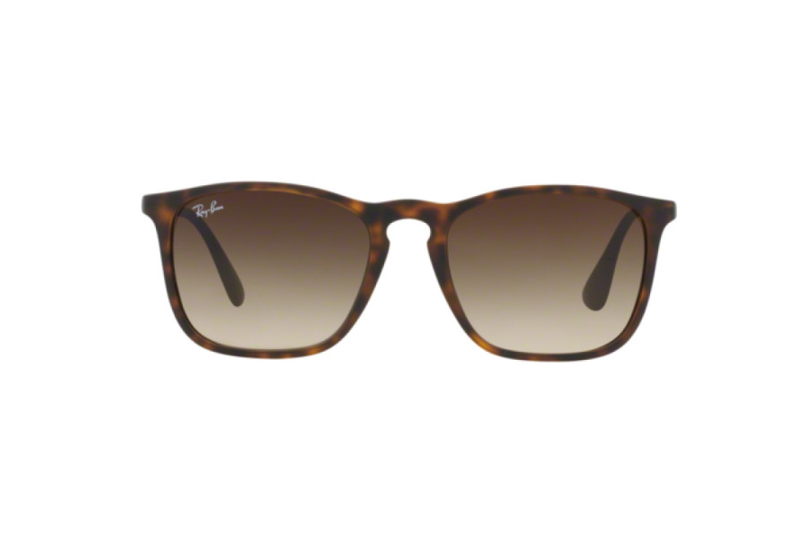 Ray Ban Chris  RB 4187 856/13