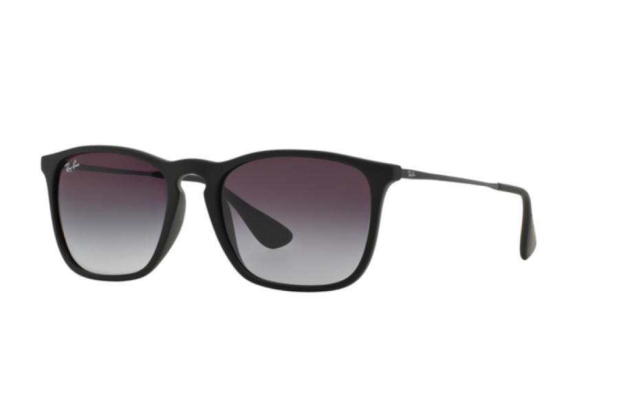 Ray Ban Chris  RB 4187 622/8G