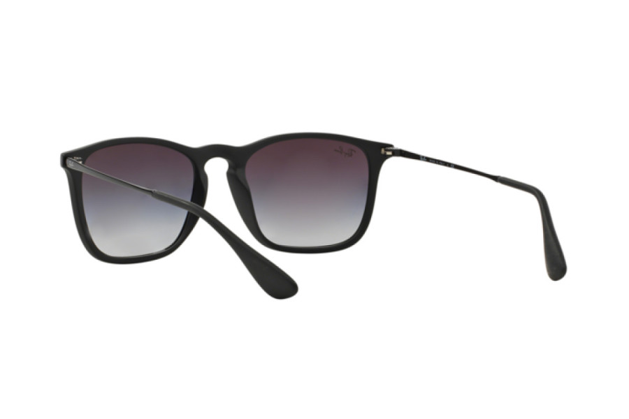 Ray Ban Chris  RB 4187 622/8G