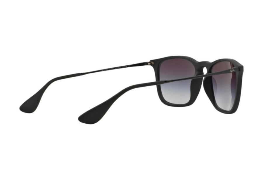 Ray Ban Chris  RB 4187 622/8G