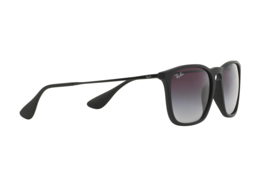 Ray Ban Chris  RB 4187 622/8G