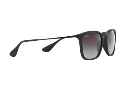 Ray Ban Chris  RB 4187 622/8G
