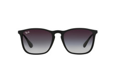 Ray Ban Chris  RB 4187 622/8G