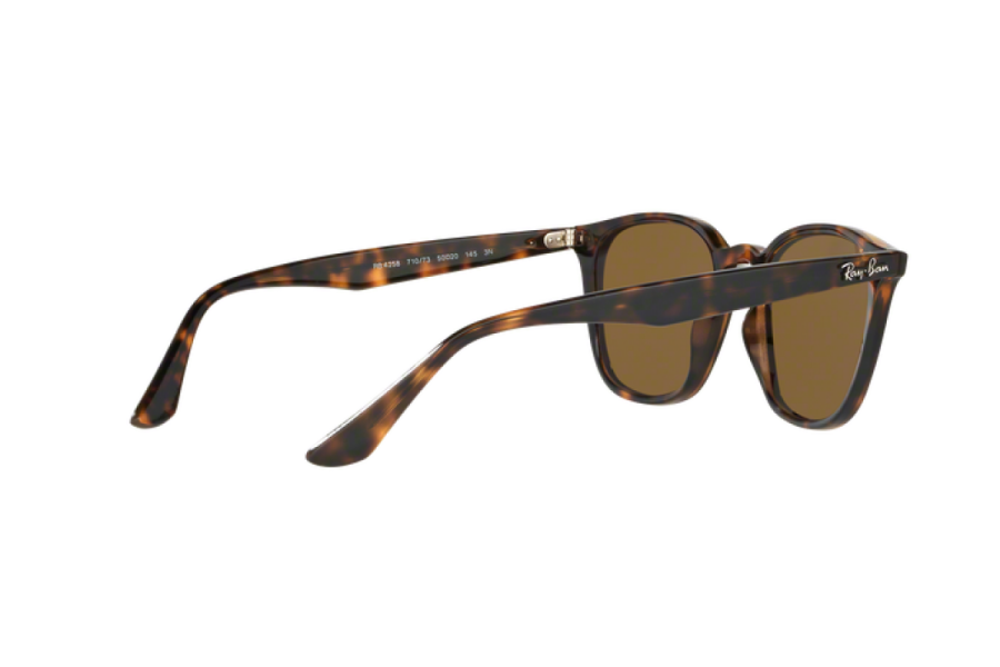Ray Ban   RB 4258 710/73