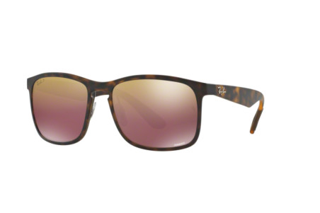 Ray Ban CHROMANCE  RB 4264 894/6B