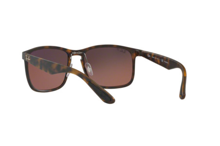 Ray Ban CHROMANCE  RB 4264 894/6B