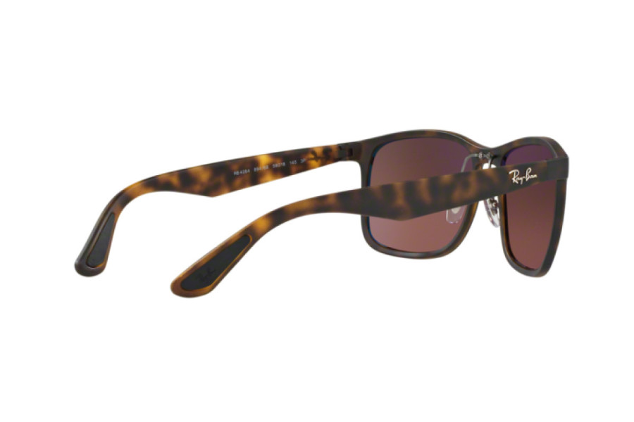 Ray Ban CHROMANCE  RB 4264 894/6B