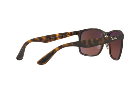 Ray Ban CHROMANCE  RB 4264 894/6B