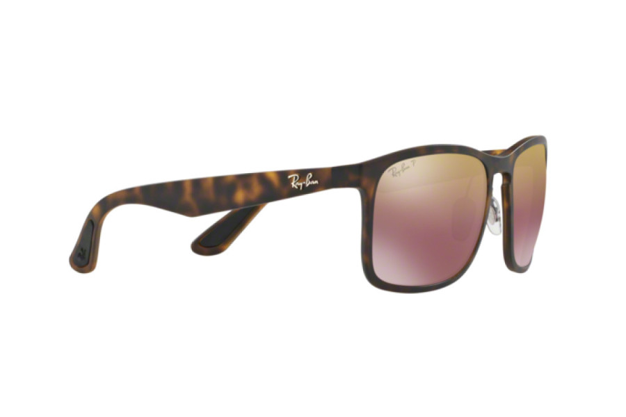 Ray Ban CHROMANCE  RB 4264 894/6B
