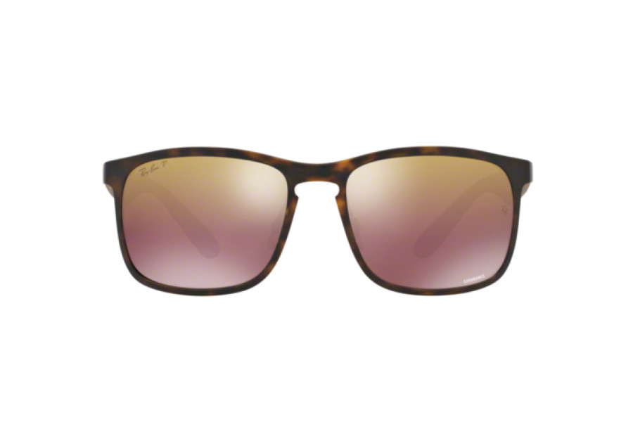 Ray Ban CHROMANCE  RB 4264 894/6B