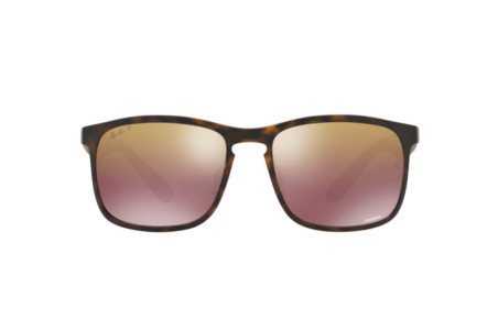 Ray Ban CHROMANCE  RB 4264 894/6B